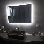 Theros Appartement