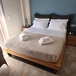 Appartement Theros *