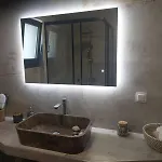 Theros 아파트 *